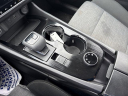 Thumbnail image of 2023 Nissan Rogue at SpiritFordUsed of dundee, MI