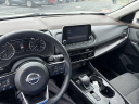 Thumbnail image of 2023 Nissan Rogue at SpiritFordUsed of dundee, MI