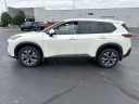 Thumbnail image of 2023 Nissan Rogue at SpiritFordUsed of dundee, MI