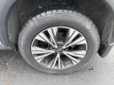 Thumbnail image of 2023 Nissan Rogue at SpiritFordUsed of dundee, MI