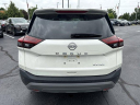 Thumbnail image of 2023 Nissan Rogue at SpiritFordUsed of dundee, MI