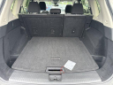 Thumbnail image of 2023 Nissan Rogue at SpiritFordUsed of dundee, MI