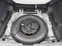 Thumbnail image of 2023 Nissan Rogue at SpiritFordUsed of dundee, MI
