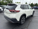 Thumbnail image of 2023 Nissan Rogue at SpiritFordUsed of dundee, MI