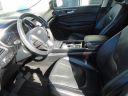 Thumbnail image of 2019 Ford Edge at Kopren Motors