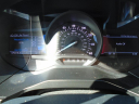 Thumbnail image of 2019 Ford Edge at Kopren Motors
