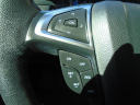 Thumbnail image of 2019 Ford Edge at Kopren Motors