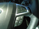 Thumbnail image of 2019 Ford Edge at Kopren Motors