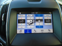 Thumbnail image of 2019 Ford Edge at Kopren Motors