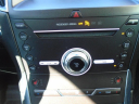Thumbnail image of 2019 Ford Edge at Kopren Motors