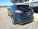 Thumbnail image of 2019 Ford Edge at Kopren Motors