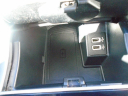 Thumbnail image of 2019 Ford Edge at Kopren Motors