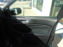 Thumbnail image of 2019 Ford Edge at Kopren Motors