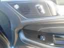Thumbnail image of 2019 Ford Edge at Kopren Motors