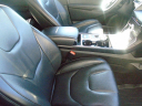 Thumbnail image of 2019 Ford Edge at Kopren Motors