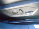 Thumbnail image of 2019 Ford Edge at Kopren Motors