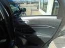 Thumbnail image of 2019 Ford Edge at Kopren Motors