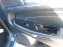 Thumbnail image of 2019 Ford Edge at Kopren Motors