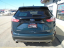 Thumbnail image of 2019 Ford Edge at Kopren Motors