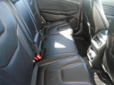 Thumbnail image of 2019 Ford Edge at Kopren Motors