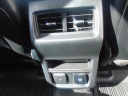 Thumbnail image of 2019 Ford Edge at Kopren Motors