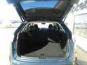 Thumbnail image of 2019 Ford Edge at Kopren Motors