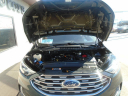 Thumbnail image of 2019 Ford Edge at Kopren Motors