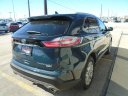 Thumbnail image of 2019 Ford Edge at Kopren Motors