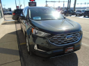 Thumbnail image of 2019 Ford Edge at Kopren Motors
