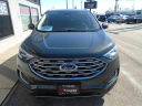 Thumbnail image of 2019 Ford Edge at Kopren Motors