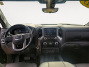 2023 GMC Sierra 2500HD Denali at Lafontaine Buick GMC of Ann Arbor