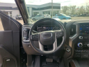 Thumbnail image of 2023 GMC Sierra 2500HD at Lafontaine Buick GMC of Ann Arbor