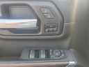 Thumbnail image of 2023 GMC Sierra 2500HD at Lafontaine Buick GMC of Ann Arbor