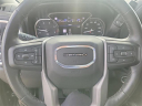 Thumbnail image of 2023 GMC Sierra 2500HD at Lafontaine Buick GMC of Ann Arbor