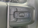 Thumbnail image of 2023 GMC Sierra 2500HD at Lafontaine Buick GMC of Ann Arbor
