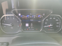Thumbnail image of 2023 GMC Sierra 2500HD at Lafontaine Buick GMC of Ann Arbor