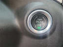 Thumbnail image of 2023 GMC Sierra 2500HD at Lafontaine Buick GMC of Ann Arbor