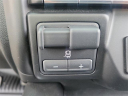 Thumbnail image of 2023 GMC Sierra 2500HD at Lafontaine Buick GMC of Ann Arbor