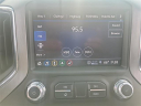 Thumbnail image of 2023 GMC Sierra 2500HD at Lafontaine Buick GMC of Ann Arbor