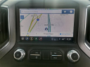 Thumbnail image of 2023 GMC Sierra 2500HD at Lafontaine Buick GMC of Ann Arbor
