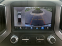 Thumbnail image of 2023 GMC Sierra 2500HD at Lafontaine Buick GMC of Ann Arbor