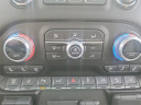 Thumbnail image of 2023 GMC Sierra 2500HD at Lafontaine Buick GMC of Ann Arbor