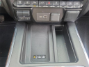 Thumbnail image of 2023 GMC Sierra 2500HD at Lafontaine Buick GMC of Ann Arbor