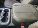 Thumbnail image of 2023 GMC Sierra 2500HD at Lafontaine Buick GMC of Ann Arbor