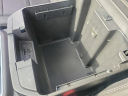Thumbnail image of 2023 GMC Sierra 2500HD at Lafontaine Buick GMC of Ann Arbor