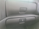 Thumbnail image of 2023 GMC Sierra 2500HD at Lafontaine Buick GMC of Ann Arbor