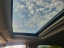 Thumbnail image of 2023 GMC Sierra 2500HD at Lafontaine Buick GMC of Ann Arbor