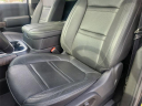 Thumbnail image of 2023 GMC Sierra 2500HD at Lafontaine Buick GMC of Ann Arbor