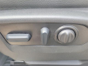 Thumbnail image of 2023 GMC Sierra 2500HD at Lafontaine Buick GMC of Ann Arbor