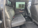 Thumbnail image of 2023 GMC Sierra 2500HD at Lafontaine Buick GMC of Ann Arbor